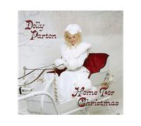 - Home For Christmas - LP (analogico)