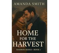 Home for the Harvest