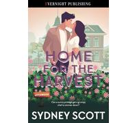 Home for the Harvest: 4