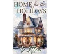 Home for the Holidays