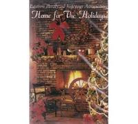 Home for the Holidays: Eastern Paralyzed Veterans Association