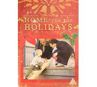Home For The Holidays [Edizione: Regno Unito]