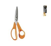 Home Forbice cucina Classic cm 18.