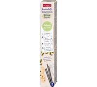Home Fragrance Concentrate Stoned Stick Refill Series, 30 ml - Marchio DM Germania - Compatibile con profissimo - Duftstäbchen Nachfüllset Raumduft-Konzentrat, 30 ml