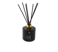 Home Fragrance Feelings Ynot
