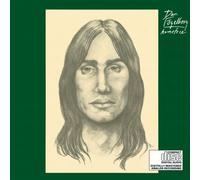 Home Free by Dan Fogelberg (2008-02-01)