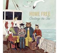 challenge the sea