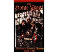 Home Front, the