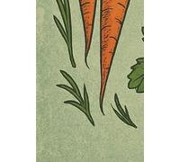Home Garden Logbook: Plant Care and Growth Tracking Journal with Daily Notes, Key Events, and Seasonal Preferences - A Helpful Gardening Companion for Monitoring Your Plants