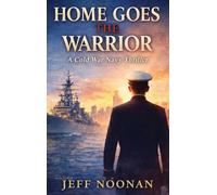 Home Goes The Warrior