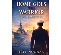 Home Goes The Warrior