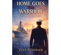 Home Goes The Warrior