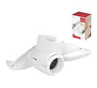 Grattugia Tavola Bianco Home