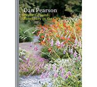 Home Ground: Sanctuary in the City