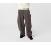 Home Grown Convoy Balloon Jeans, Grigio S,M,L,XL