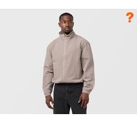 Home Grown Giacca Mack, beige XL,L,S,M