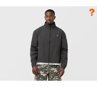 Home Grown Giacca Mack, nero M,L,XL,S