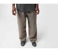 Home Grown Rockwell Open Hem Joggers, Grigio S,M,L,XL
