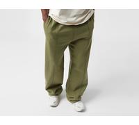 Home Grown Rockwell Open Hem Joggers, Verde S,M,L,XL