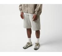 Home Grown Rockwell Shorts, Grigio S,M,L,XL