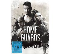 Home Guards