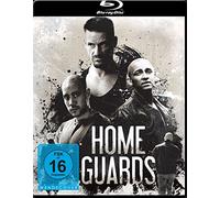 Home Guards