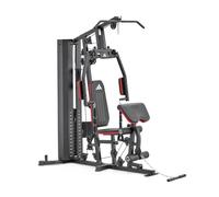 Home Gym Adidas