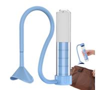 Home Gym Breathing Exercise Dumbbells - Breathing Dumbbell, Mouth BreathingS Exerciser, Adjustable Workout Device Training Equipment For Swimmers Runners Home Gym Post-Recovery Beginners