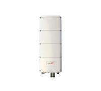 Home Hub SolarEdge 8kW inverter, ibrido, trifase, senza display, senza wifi