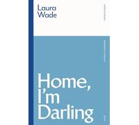 Home, I'm Darling