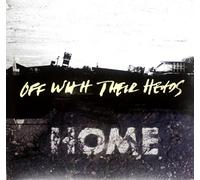 home--Import USA