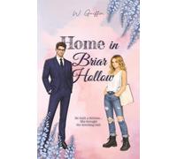 Home In Briar Hollow: 2