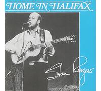 home in halifax-Import USA