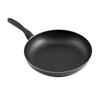 HOMe Padella Antiaderente 'Maitre' Cm32