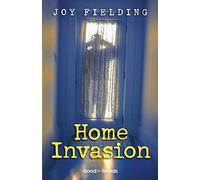 Home Invasion