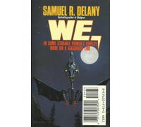 Home Is the Hangman/We, in Some Strange Power's Employ, Move on a Rigorous Line/2 Books in One