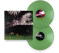 HOME IS WHERE - HUNTING SEASON