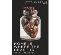 Home is Where the Heart