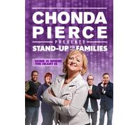 Home Is Where The Heart Is [Edizione: Stati Uniti]