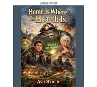 Home is Where the Hearth Is