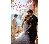 Home Is Where You Are: Her Silent Bodyguard