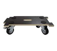 Home>it 58823 Mobili Cane, BlackOne