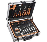 Home>it Borsa portaattrezzi da 107 pezzi