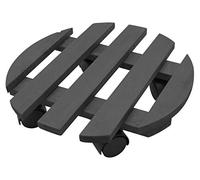 Home>it Carrello di rotolamento, BlackOne