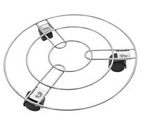 Home>it Carrello di rotolamento - Zincato