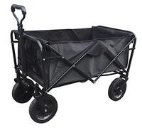 Home>it Carrello Pieghevole