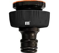 Home>it Connettore Maschio Plus 1/2" e 3/4"