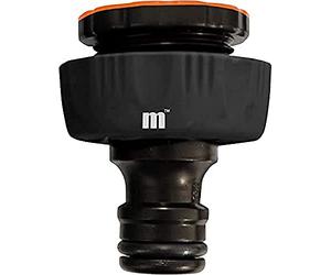 Home>it Connettore Maschio Plus 1/2" e 3/4"