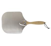 Home>it cozze Spatola per Pizza, 55 x 30,5 x 35 cm