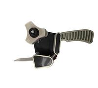 Home>it Dispenser di nastro con 2 rotoli di nastro, 48 mm x 50 m